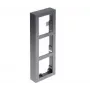 Opbouwbehuizing Hikvision DS-KD-ACW3