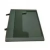 KYOCERA 1202NG0UN0 printer/scanner reserveonderdeel/accessoire