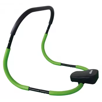 Schildkröt Fitness 960049 snelheids-/behendigheidstrainer