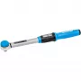 Gereedschapset Gedore TF-K100 100-delig profikwaliteit