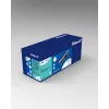 Pelikan 1031440173 - 2300 pagina's - cyaan - 1 stuk(s)