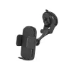 Telefoonhouder U07
