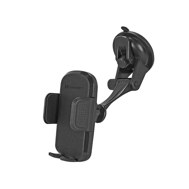 Telefoonhouder U07