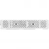 LANCOM LX-6400 (EU) 3550 Mbit/s wit Power over Ethernet (PoE)