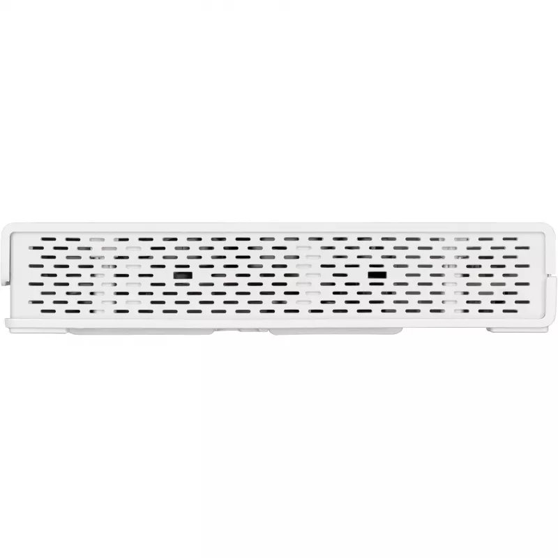 LANCOM LX-6400 (EU) 3550 Mbit/s wit Power over Ethernet (PoE)