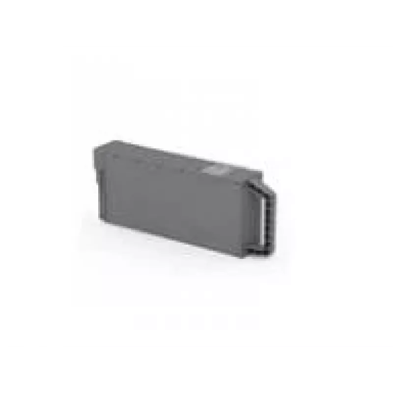 Onderhoudskit Epson C13S210115 SureColor P8560D T7760D