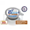 VET RESPONSE Hypoallergenic eend - natvoer voor katten - 85 g