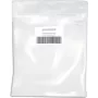 Goobay 59614 glasvezelkabel 20 m SC/APC LC/UPC FTTH OS2 wit (59614)