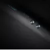 Revamp BR-2000X-EU Progloss haarstylingborstel met Deepform-ionentechnologie