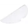 Xiaomi Mi Robot Vacuum-Mop 1C wegwerp dweildoekjes (30-pack) voor Mi Robot Vacuum-Mop 1C