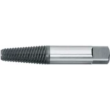 Schroef-/boutuitdraaier Gedore 7690290
