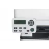 Pantum M7100DW multifunctionele printer laser A4 1200 x 1200 DPI 33 pagina's/min. WLAN
