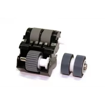 Canon vervangingsrollen-kit scanner-transparantadapter