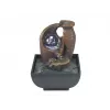 Waterkoker Beper P201UTP201 1,7 L 2200 W