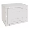 Wandmontage rack Triton RBA-12-AS5-CAX-A1 12U/500 grijs