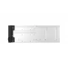 QNAP - TL-R1600PES-RP - schijven-array - 16 bays (SATA-600 / SAS-3) SAS 12Gb/s (extern) rackmontage 2U