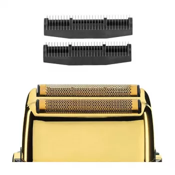 BaByliss FXRF2GE vervangingskop voor scheerapparaat