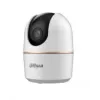 Dahua H4A Wi-Fi IP-camera, 4 MP