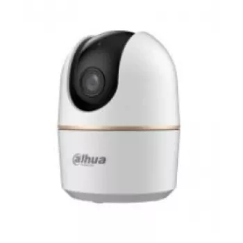 Dahua H4A WLAN-IP-camera, 4 MP