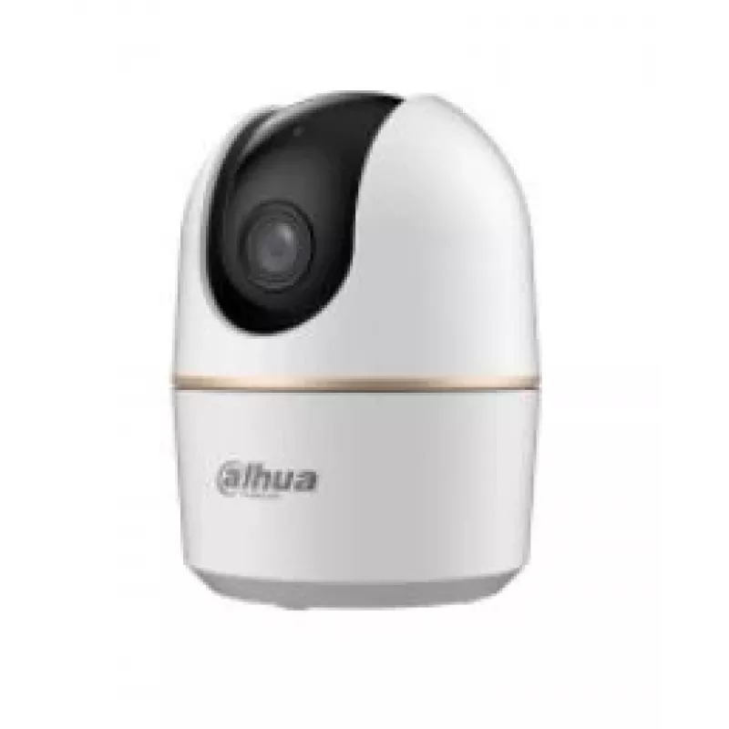 Dahua H4A Wi-Fi IP-camera, 4 MP