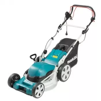 Elektrische grasmaaier MAKITA ELM4621