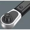 Momentsleutel Click-Torque 1/4'' 2,5-25 Nm, 20 delen