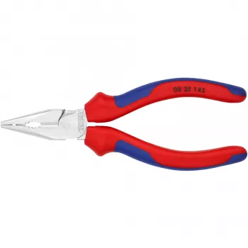 Punttang Knipex 08 25 145