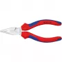 Punttang Knipex 08 25 145