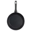 Braadpannenset Salter BW08773 3-delig — 20/24/28 cm antiaanbaklaag braadpannen