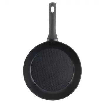 Braadpannenset Salter BW08773 3-delig — 20/24/28 cm antiaanbaklaag braadpannen