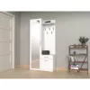 Topeshop GAR DUO BIEL entreekast