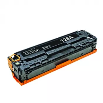 Printerpatroon HP CE320A