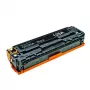 Printerpatroon HP CE320A
