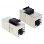 Keystone-module DeLOCK 86210