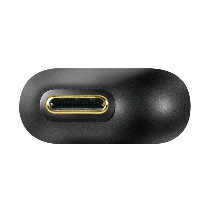 USB Type-C-adapter naar mDP/B, 8K