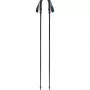 Trekkingstokken Distance Z, fitnessapparaat grijs, 1 paar, 110 cm