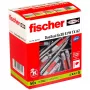Wandplug Fischer DuoSeal 557727