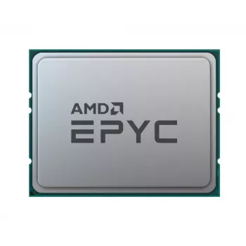 AMD EPYC 9754 2,25 GHz 256 MB L3 Socket SP5-processor