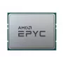 AMD EPYC 9754 2,25 GHz 256 MB L3 Socket SP5-processor