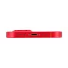 Apple 2BN-IP-13-256/RD rood