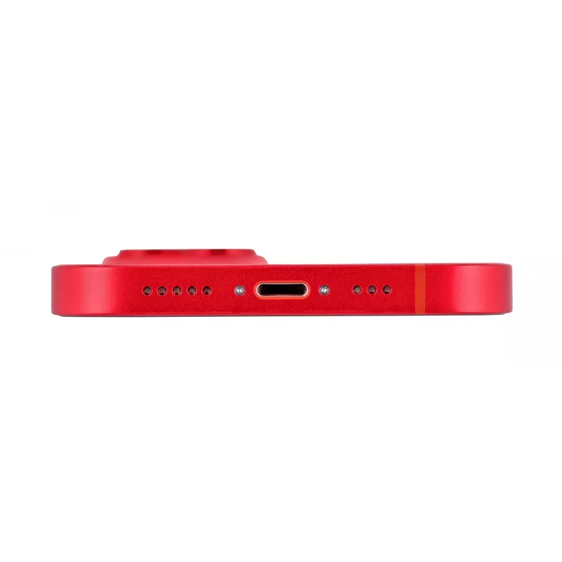 Apple 2BN-IP-13-256/RD rood