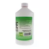 Koelvloeistof XSPC Pure Coolant 1 L, groen UV-reactief, voor pc-waterkoelsystemen