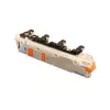 Canon FM4-8400 resttonerreservoir 20000 pagina's
