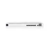 Bekabelde router Ubiquiti UISP-R-Pro Gigabit Ethernet 9,5 Gbit/s