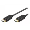 Goobay 65923 connectiviteitsaccessoire