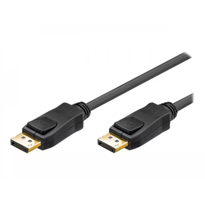 Goobay 65923 connectiviteitsaccessoire