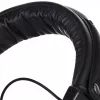 Beyerdynamic DT 770 PRO hoofdtelefoon bedraad hoofdbeugel muziek grijs