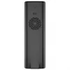 IP-telefoon Grandstream Networks WP820 zwart zilver