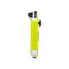 Lizard Skins Switch Joy-Con - Neon (op maat gesneden, 0,5 mm)