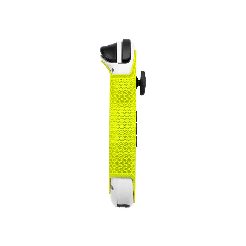 Lizard Skins Switch Joy-Con - Neon (op maat gesneden, 0,5 mm)
